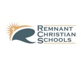 https://www.logocontest.com/public/logoimage/1669121865Remnant Christian Schools5.png